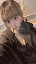 うらら