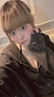 プロフィール写真1・うらら｜ANUBIS・アヌビス - 川崎駅前のガールズバー