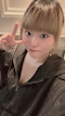 プロフィール写真2・うらら｜ANUBIS・アヌビス - 川崎駅前のガールズバー