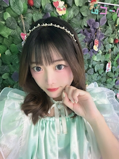 プロフィール写真1・さと|ときめき0せんちめーとる・トキメキゼロセンチメートル - 池袋東口のコンカフェ