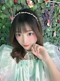 さと