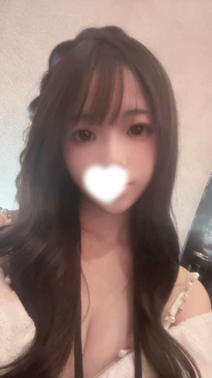 りり