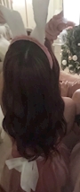 くるみ