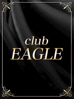 れみ🩶ᩚEAGLE club EAGLE