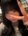 のの はちくろ