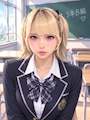 みら