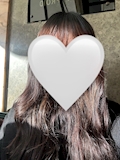 りな
