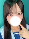 なな🍀CLOVER🍀