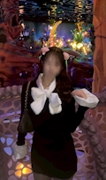 きあら
