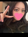 みさ