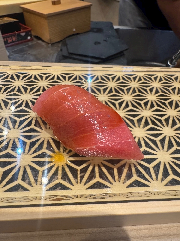 りん