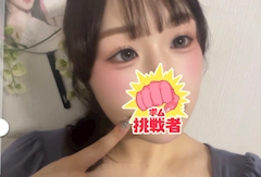 プロフィール写真1・あんな(MOLE)｜Girl's Bar MOLE・モール - 八幡宿のガールズバー