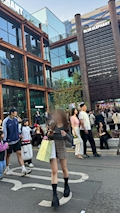 れい