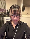 女の子の名前