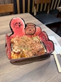 chiko