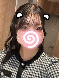 yoakari