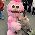 ゆな
