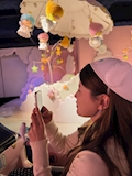 ピックアップキャスト さあや Cafe & Bar Minny・ミニー - 溝の口のガールズバー