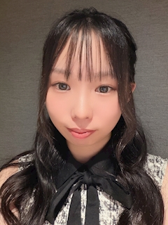 プロフィール写真1・まりか|amour・アムール - 名古屋 金山のキャバクラ