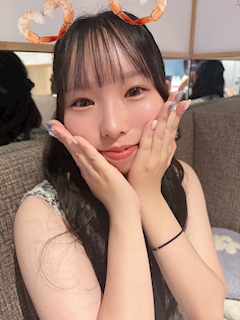 まりか