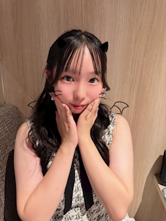 まりか