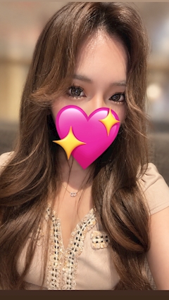 プロフィール写真1・ユウキ|amour・アムール - 名古屋 金山のキャバクラ