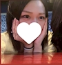 Ran⸜❤︎⸝‍