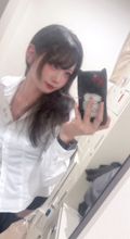 ゆあ