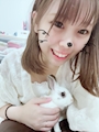 すい