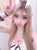 あかり