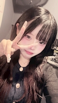 女の子の名前