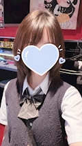 女の子の名前