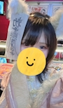ゆい