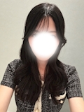 女の子の名前