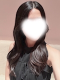 ゆうな