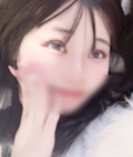 ほのか