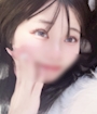 ほのか