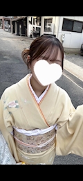 女の子の名前