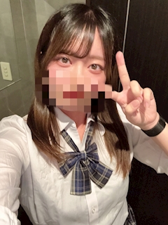 なみ