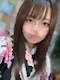 プロフィール写真1・なみ|JEWEL 平針・ジュエル ヒラバリ - 名古屋 天白区のガールズバー