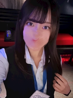 プロフィール写真2・なみ|JEWEL 平針・ジュエル ヒラバリ - 名古屋 天白区のガールズバー