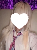 しあ