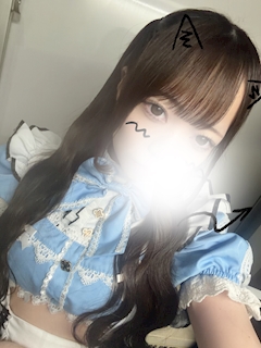 プロフィール写真2・そら|わんだーらびりんす - 池袋東口のコンカフェ