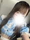 プロフィール写真2・そら|わんだーらびりんす - 池袋東口のコンカフェ