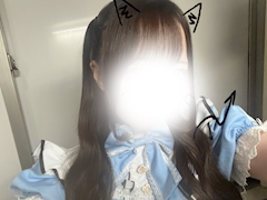 プロフィール写真3・そら|わんだーらびりんす - 池袋東口のコンカフェ