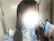 プロフィール写真3・そら|わんだーらびりんす - 池袋東口のコンカフェ