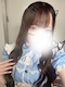 プロフィール写真1・そら|わんだーらびりんす - 池袋東口のコンカフェ