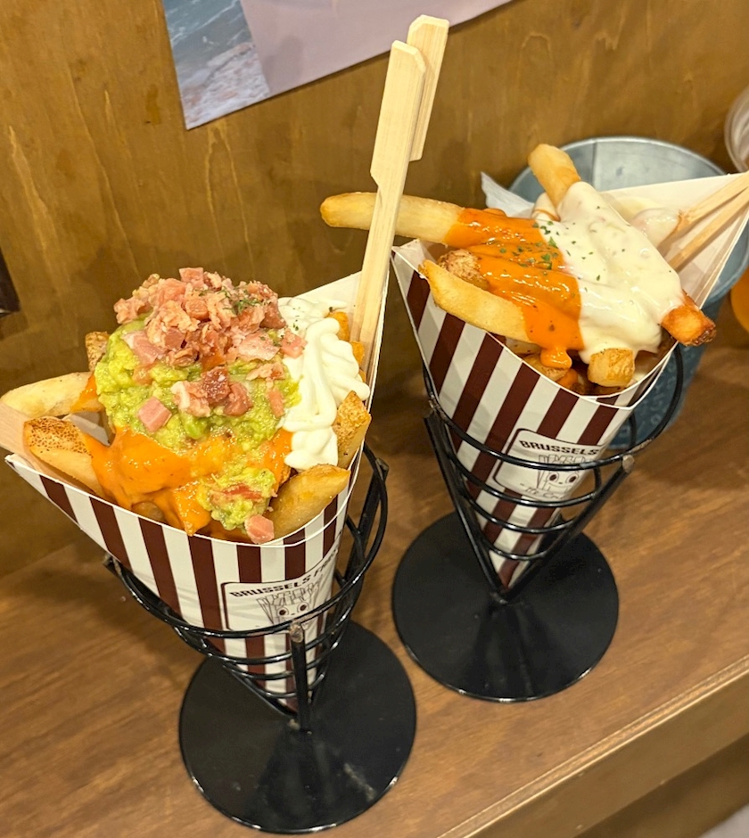 しおん