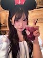 もる Vivienne