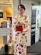 プロフィール写真3・ゆうだい|川崎市多摩区 稲田堤 キャバクラ・インゴット